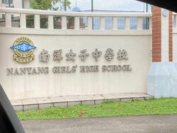Hong Kong Park (D21), Detached #473301421